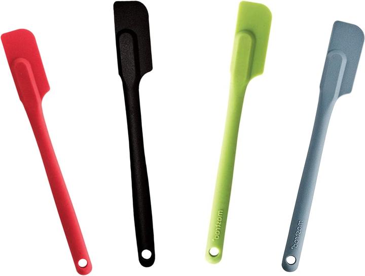 Actual product image Mastrad Filler