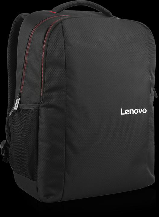 Produktbild Lenovo CASE BO Value Backpack