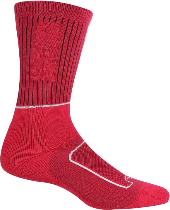 Actual product image Regatta UTRG6046 P (35.5 - 38)
