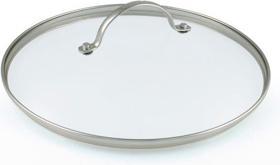 Actual product image Greenpan universal glass lid Ø24 cm (24 cm)
