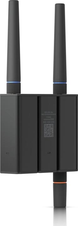 Image du produit Ubiquiti UMR-Ultra