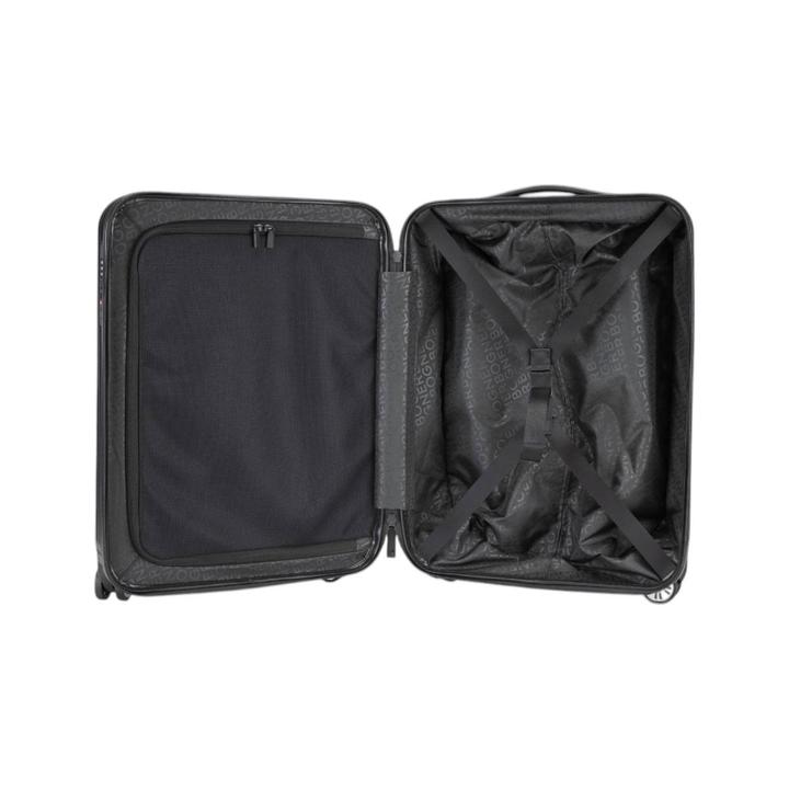 Image du produit Bogner Piz Tamaro - Trolleycase Svz 4w S (Bagage à main (jusqu'à 50l))