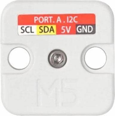 Image du produit M5Stack Capteur de gaz TVOC/eCO2