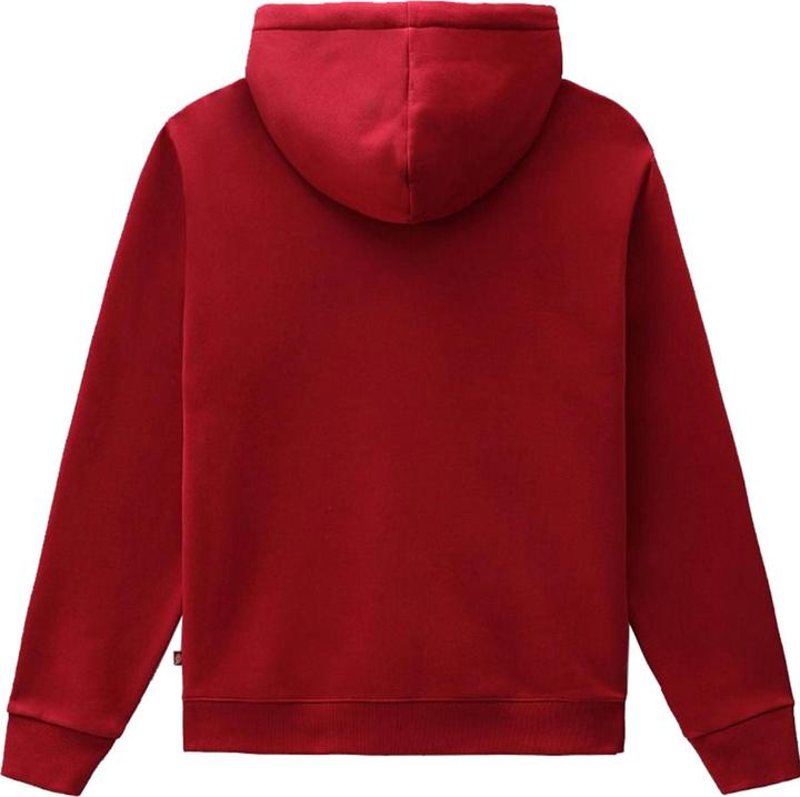 Produktbild Dickies Icon Logo Hoodie (S)