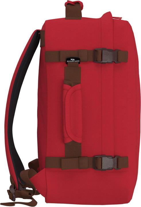 Produktbild Cabin zero CabinZero (36 l)