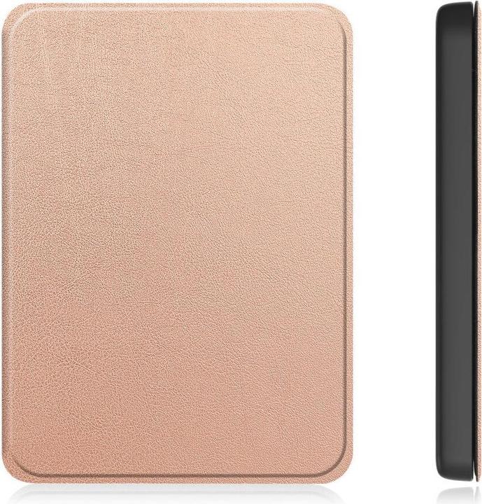 Image du produit Cover-Discount Kindle Paperwhite 2024 - Smart Cover Hülle