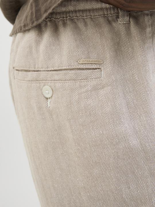 Image du produit Jack & Jones Tapered Fit Shorts Shorts (M)