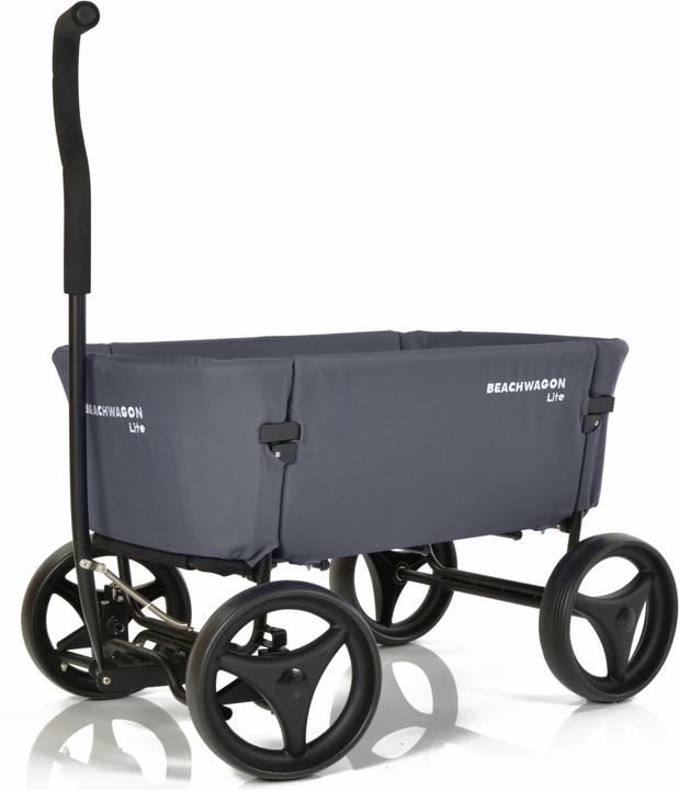 Grigio scuro