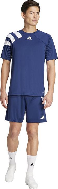 Actual product image adidas FORTORE23 SHO (XXL)