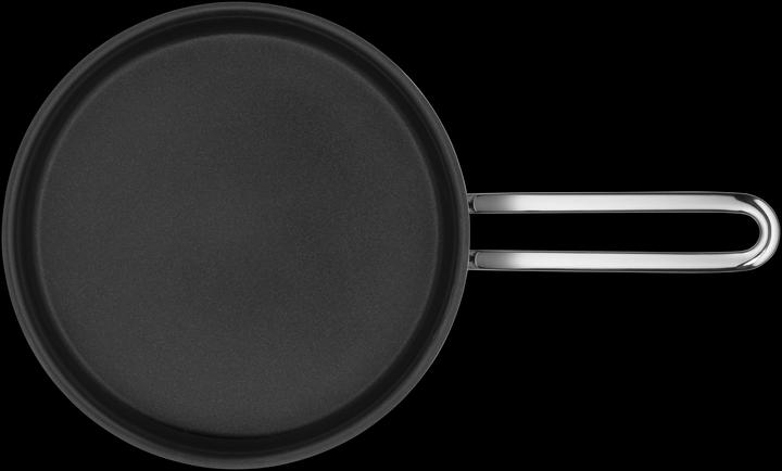 Produktbild WMF Bratpfanne (18 cm, Bratpfanne, Edelstahl)