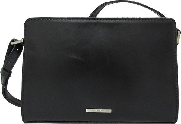 Image du produit Ferrici Classico Zipbag Sac à bandoulière Noir