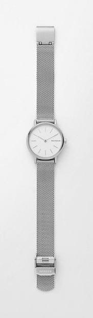 Immagine prodotto Skagen Firma (Orologio da polso analogico, 30 mm)