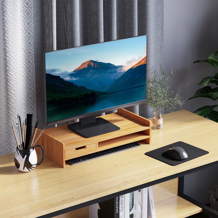 Immagine prodotto Homcom Tischorganizer