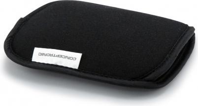 Productafbeelding Conceptronic CHD2MUSB3B (2.5")