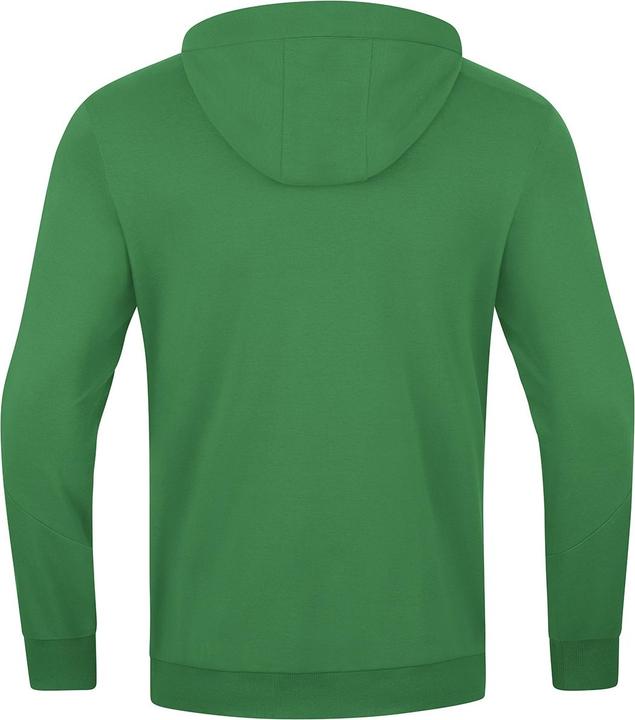 Actual product image JAKO Hooded sweat Power (3XL)