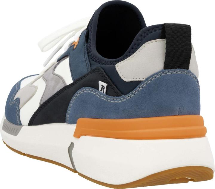 Image du produit Rieker U1403 - 64441 (40)