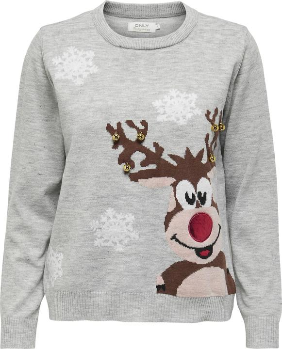 Only Weihnachts