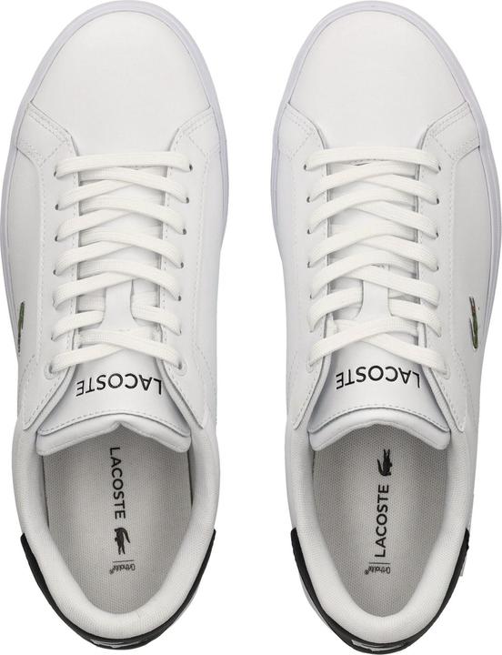 Produktbild Lacoste Sneaker (43)