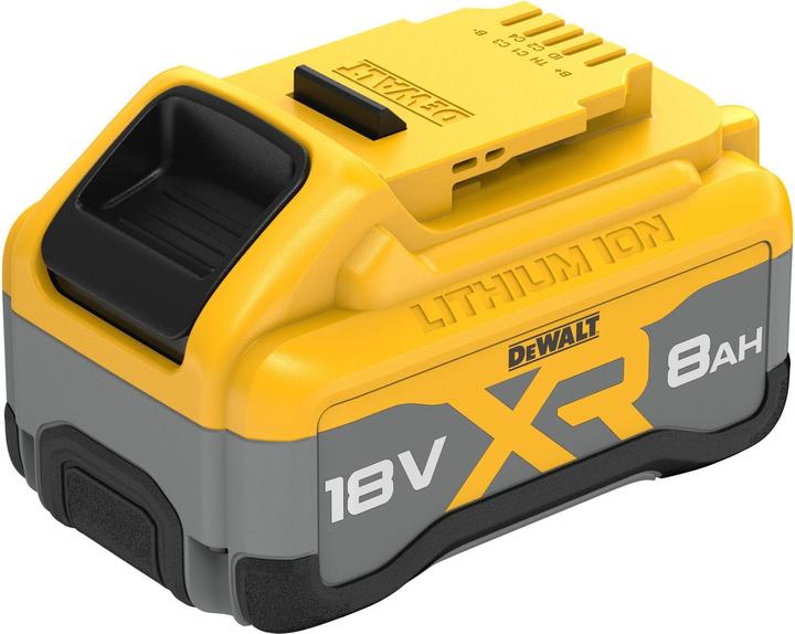 DeWalt DCB1880-XJ (18 V)