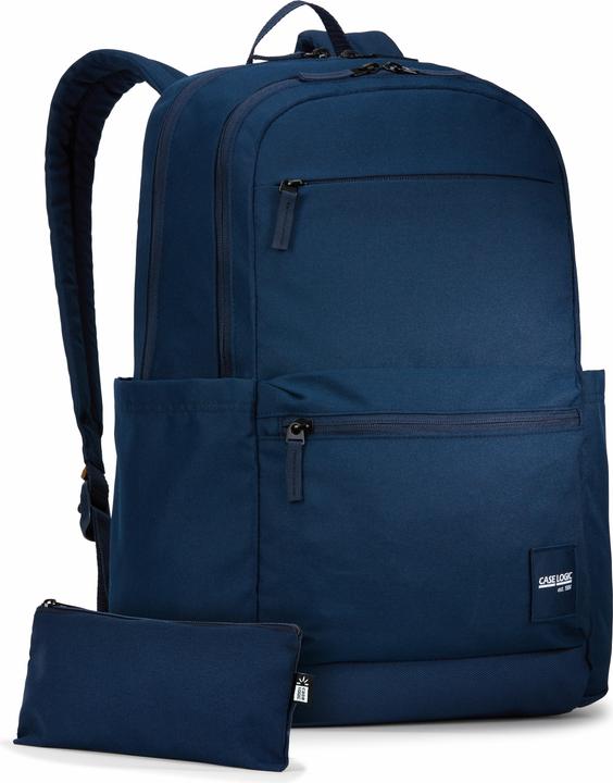 Caselogic CCAM3216 - Dress Blue (26 l)
