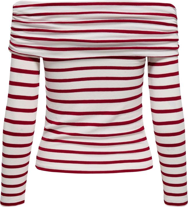 Image du produit Only ONLGLAMOUR Top Top (XL)
