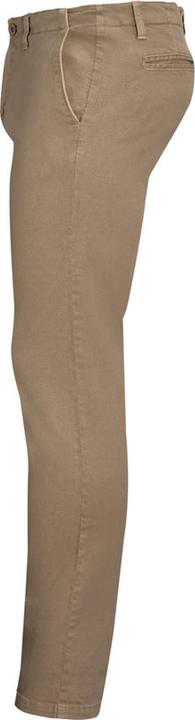 Actual product image Sols Jules chino trousers (W40)