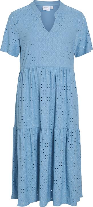 Bleu béat