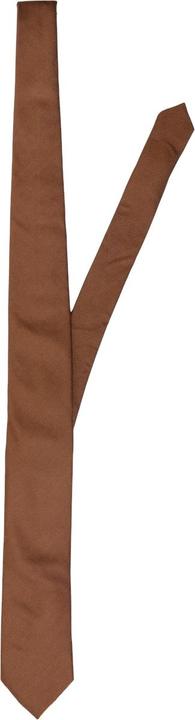 Actual product image Selected Homme Plain tie