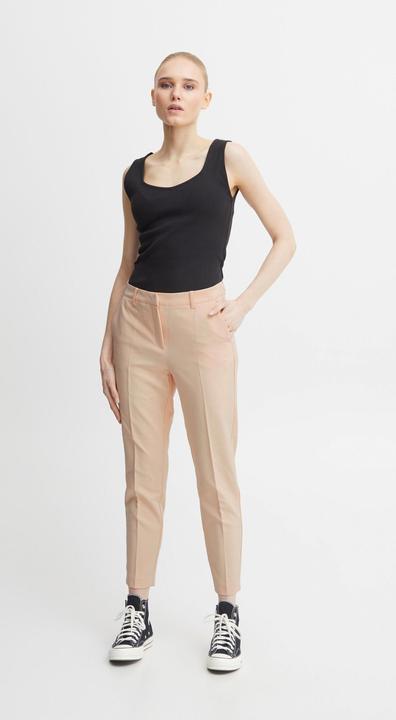 Actual product image Ichi IHLEXI PA3 20112991 (40)