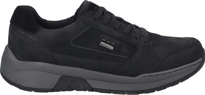 Actual product image Josef Seibel 46250-TE796 (50)
