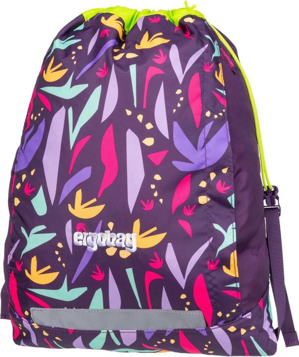 Produktbild Ergobag Cubo Set (19 l)
