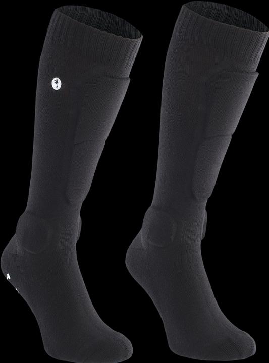 Actual product image ION BD-Sock (35 - 38)
