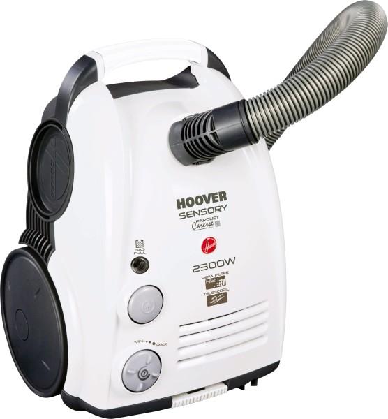 Produktbild Hoover TS2358 Sensory