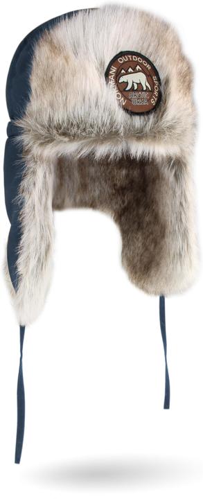 Produktbild Normani Arctic Ursa (60 - 62)