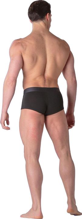 Actual product image HOM Trunk Sexy Fun (S, Single pack)