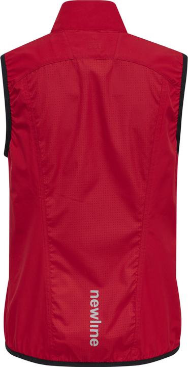 Produktbild Newline Women'S Core Gilet (XL)