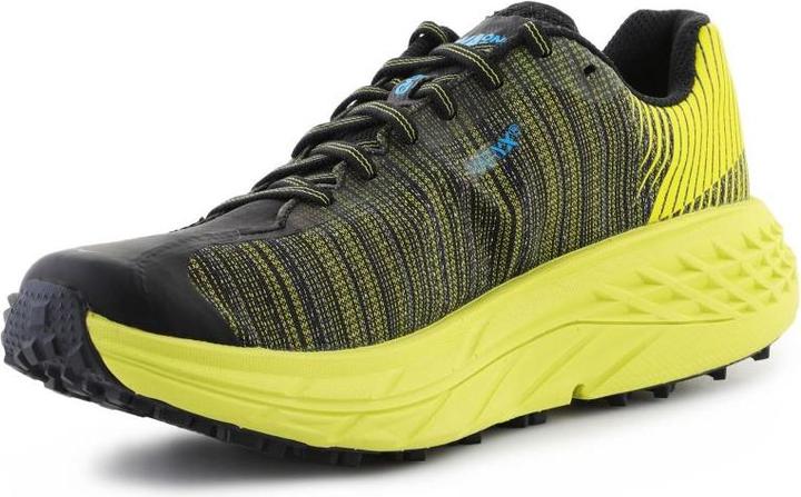 Produktbild Hoka Speedgoat Evo Schuhe (38.5)