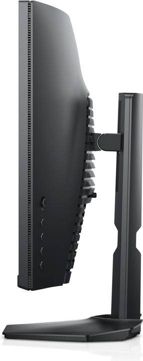 Productafbeelding Dell 27 Gebogen Gamen Monitor S2721HGFA- (1920 x 1080 Pixels, 27")