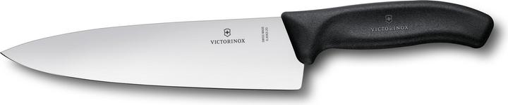 Victorinox Swiss Classic (20 cm)