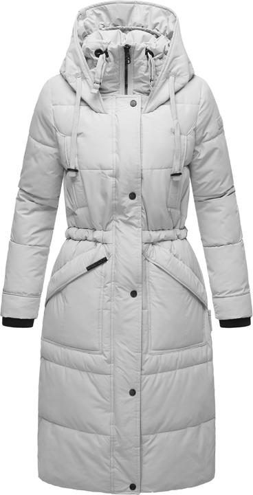 Immagine prodotto Marikoo Ayumii (3XL)