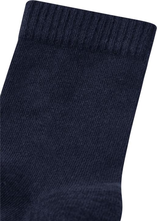 Produktbild Reima Kinder Anti-Bite Socken Insect Navy (Einzelpack, 34, 35, 36, 37)