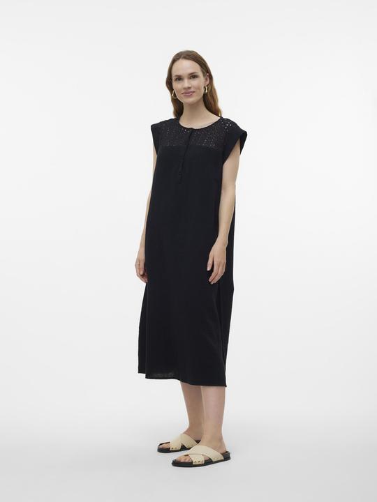 Produktbild Mamalicious Umstands-kleid Kleid (S)