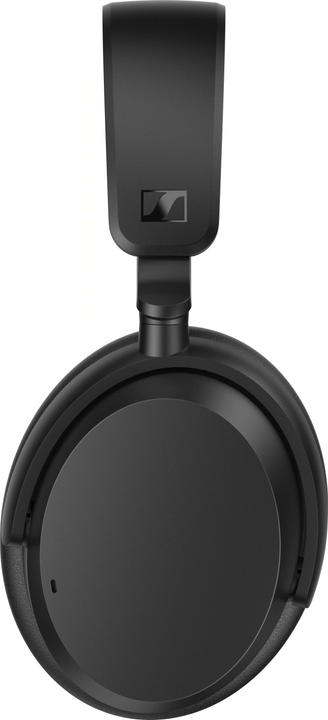 Produktbild Sennheiser Accentum Wireless (ANC, 50 h, Kabellos)