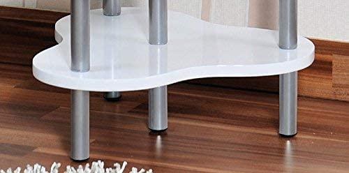 Actual product image Kesper Flower stand
