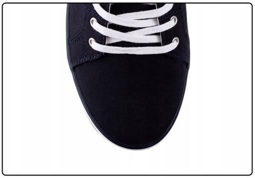 Produktbild Tommy Hilfiger Harlow (44)