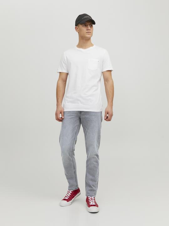 Produktbild Jack & Jones Mike Original CJ 020 Comfort Fit Jeans (W30/L30)