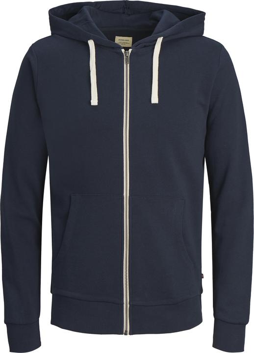 Image du produit Jack & Jones espars (L)