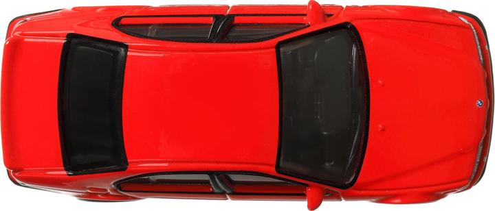 Image du produit Hot Wheels BMW M5 Premium