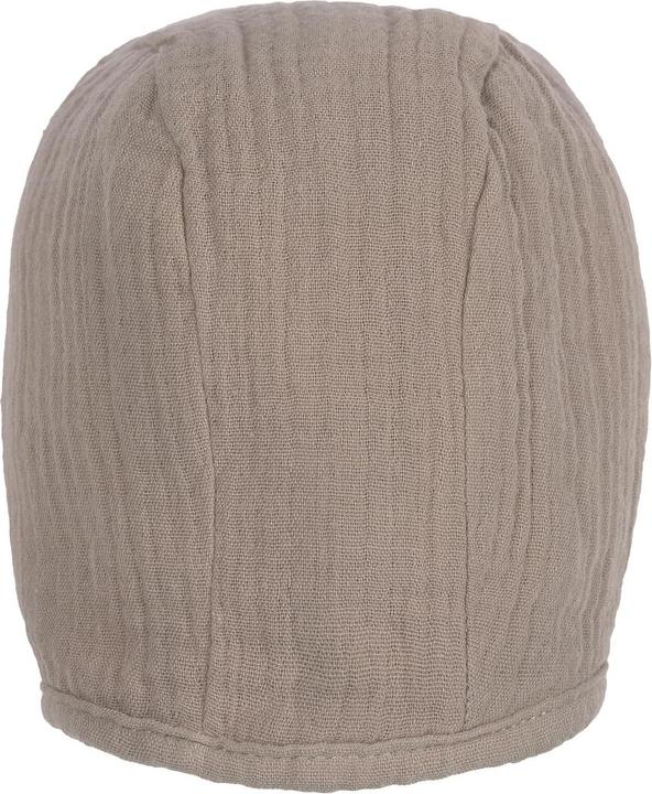 Actual product image Lässig Gauze cap (50/56)