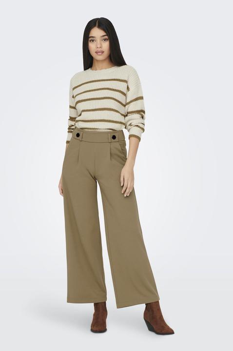 Produktbild JdY Weit geschnittene Hose (XL)